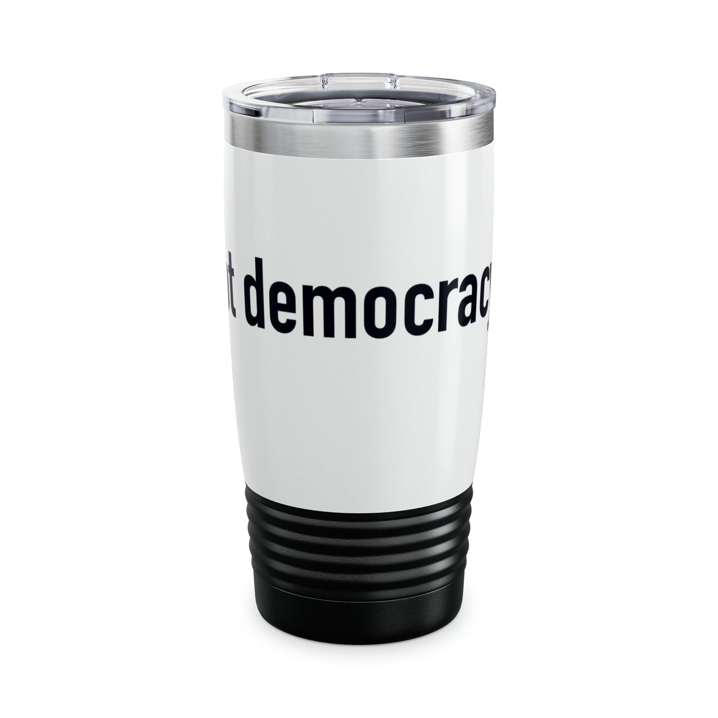 Ringneck Tumbler, 20oz