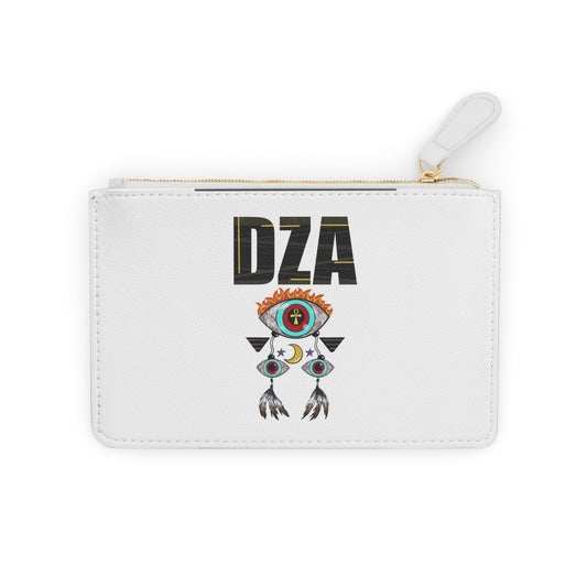 Mini Clutch Bag