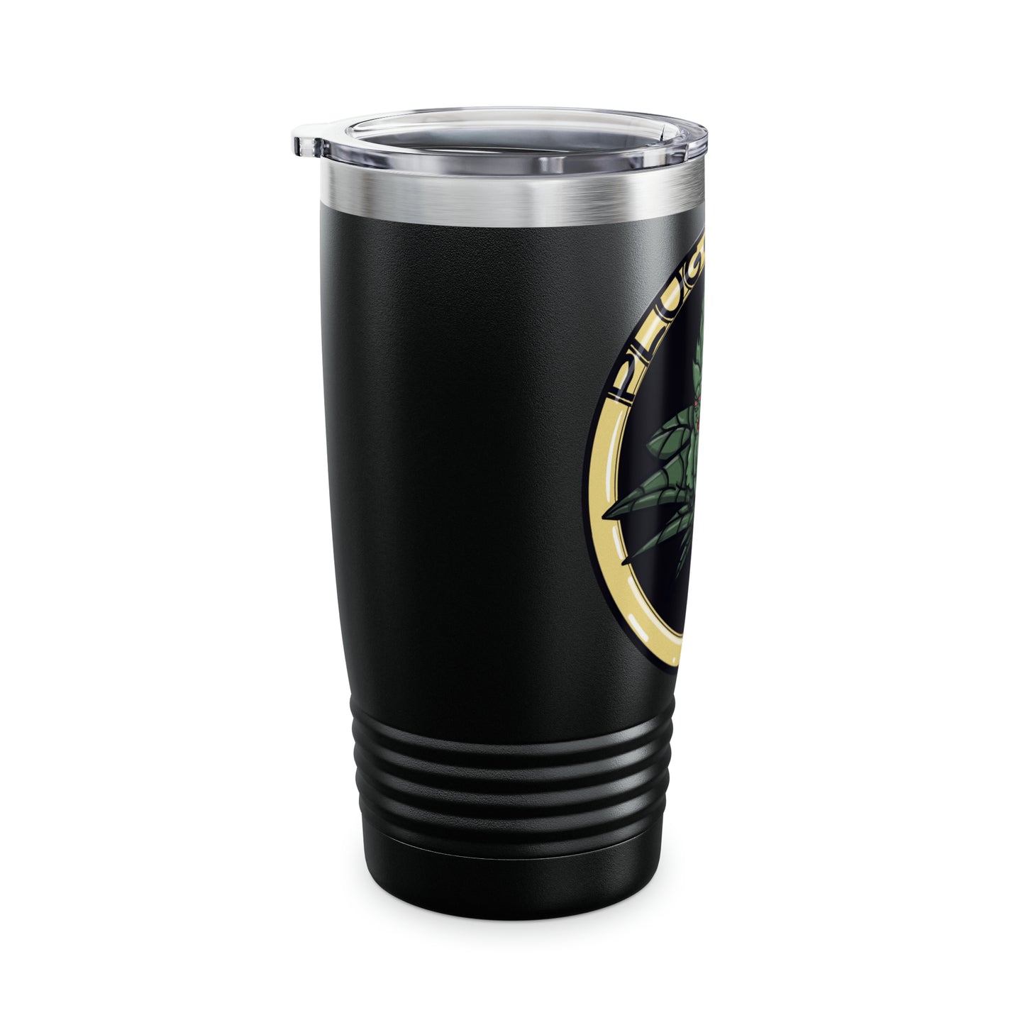 Ringneck Tumbler, 20oz