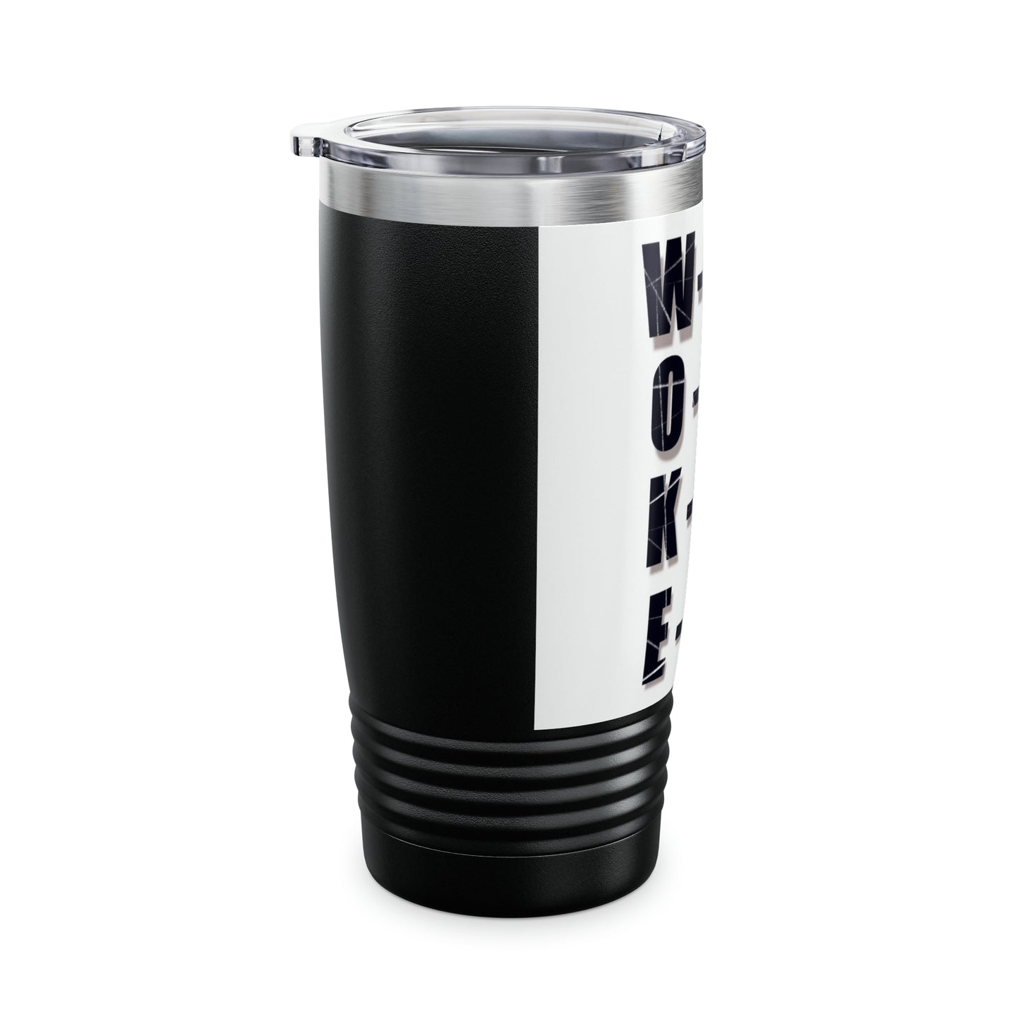Ringneck Tumbler, 20oz