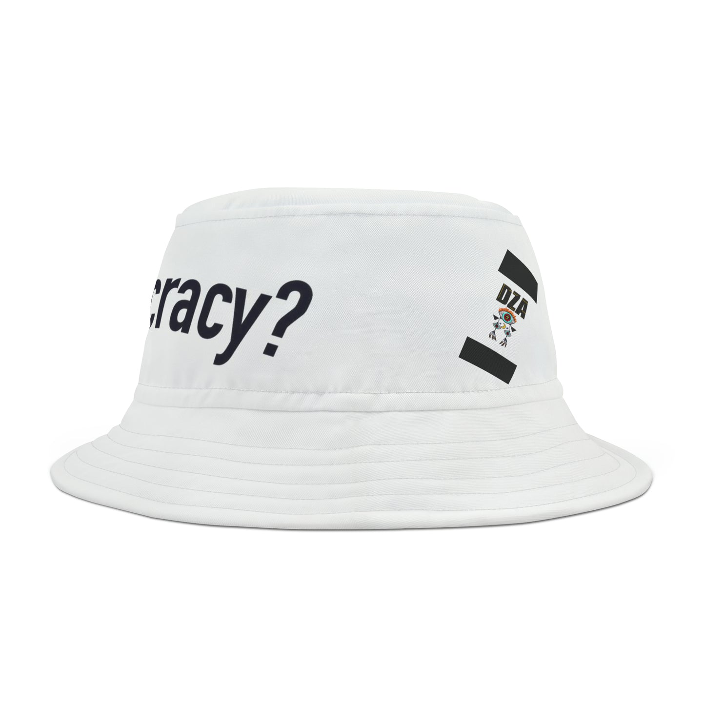 Bucket Hat (AOP)