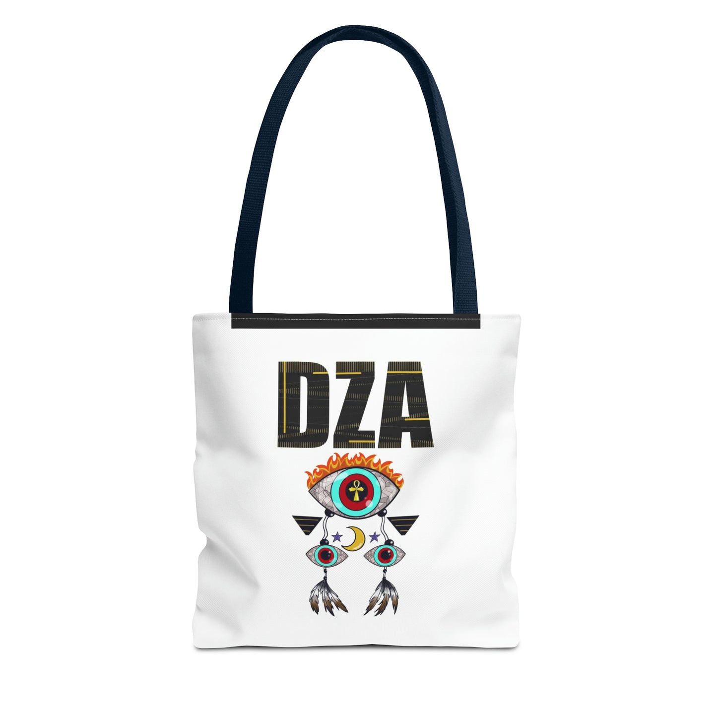 Tote Bag (AOP)