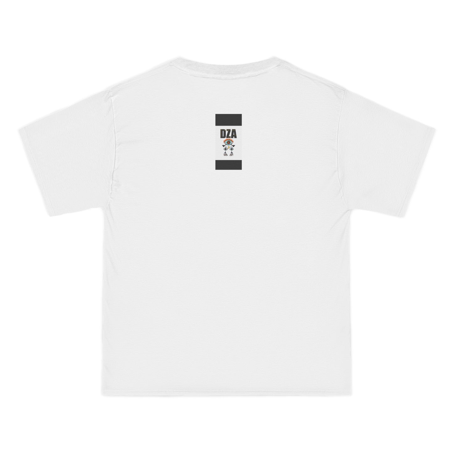 Beefy-T®  Short-Sleeve T-Shirt