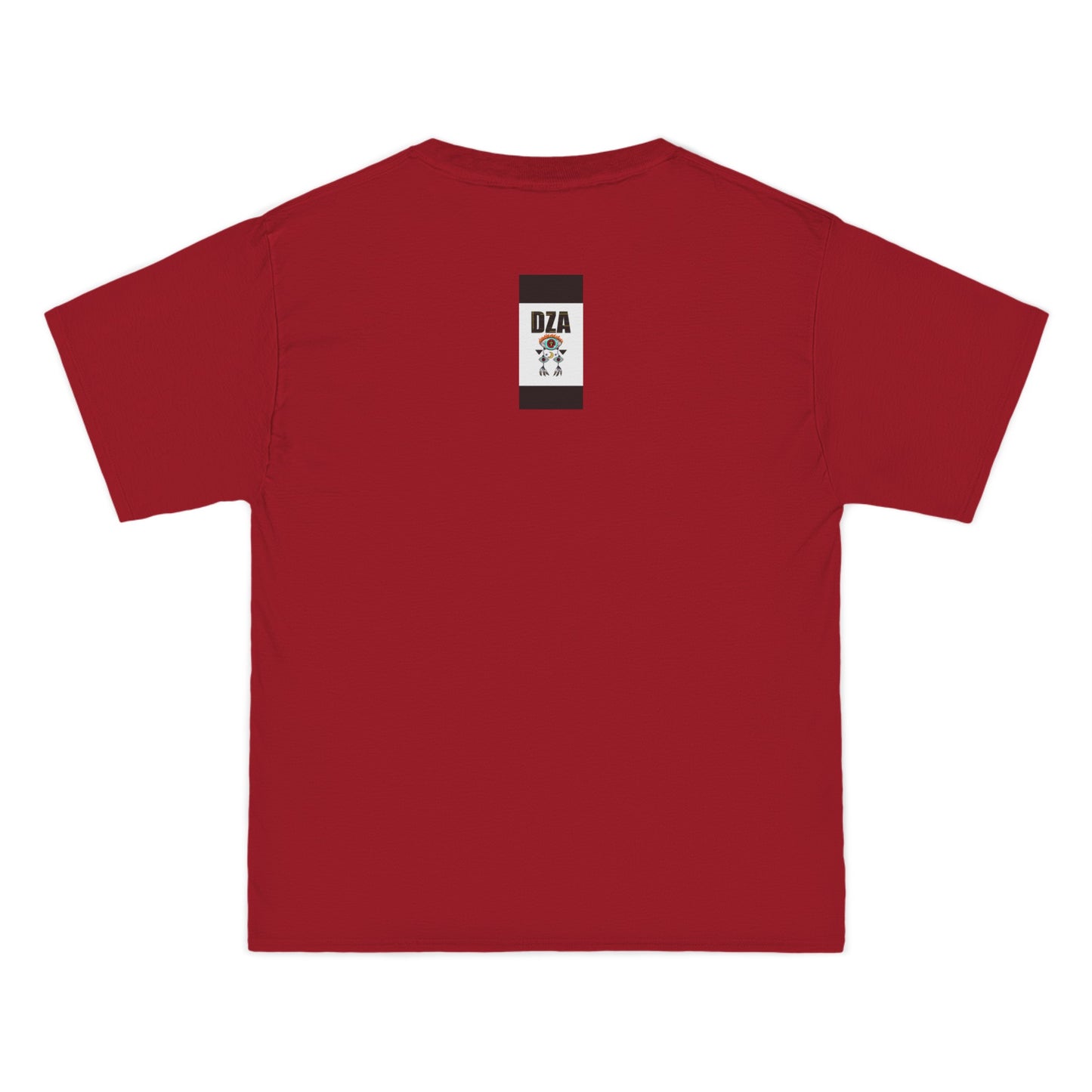Beefy-T®  Short-Sleeve T-Shirt