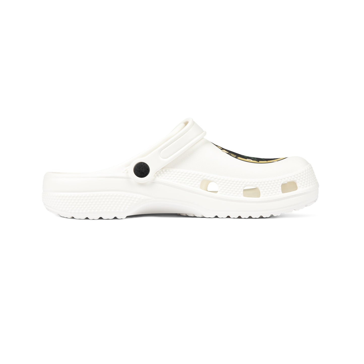 EVA Foam Clogs (AOP)