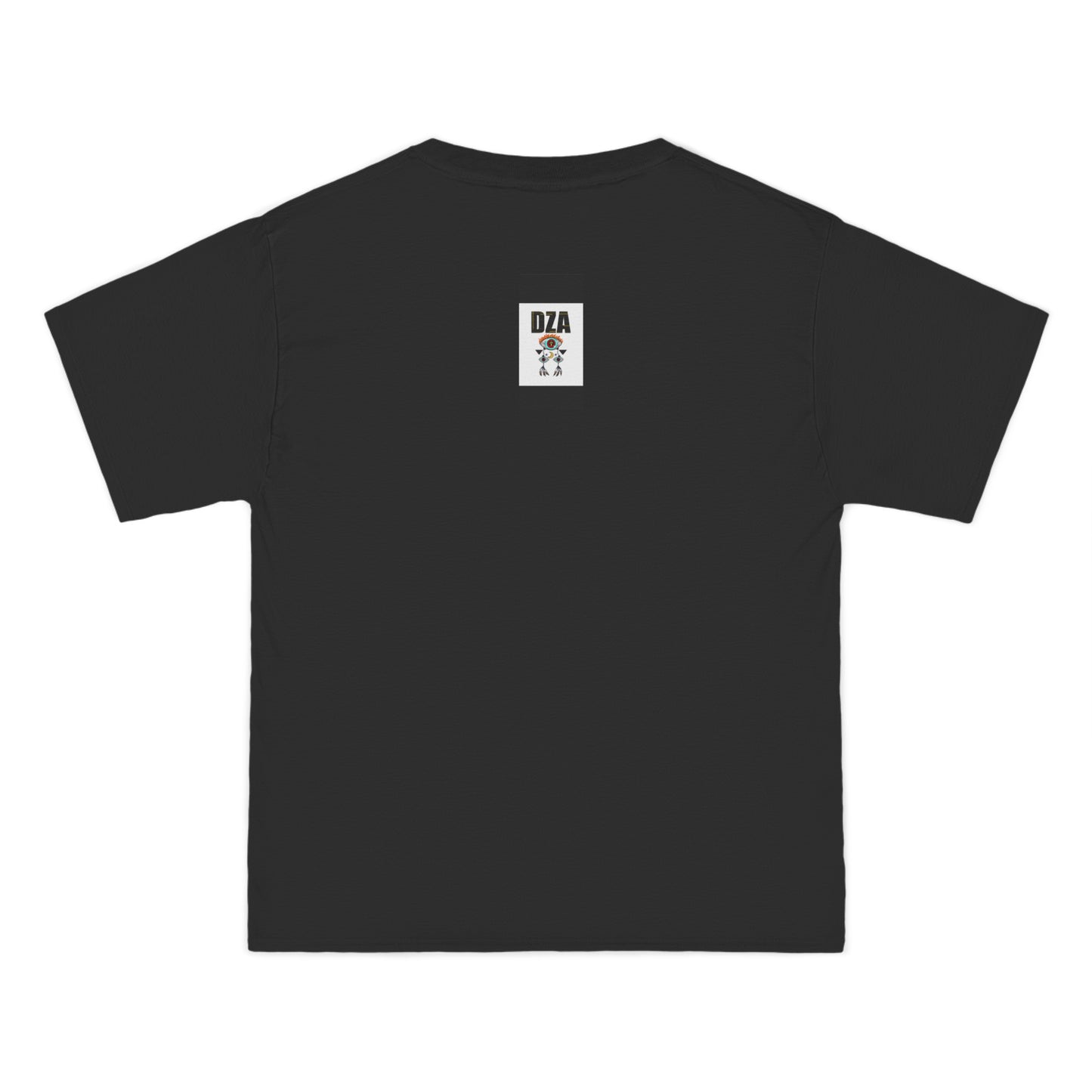 Beefy-T®  Short-Sleeve T-Shirt