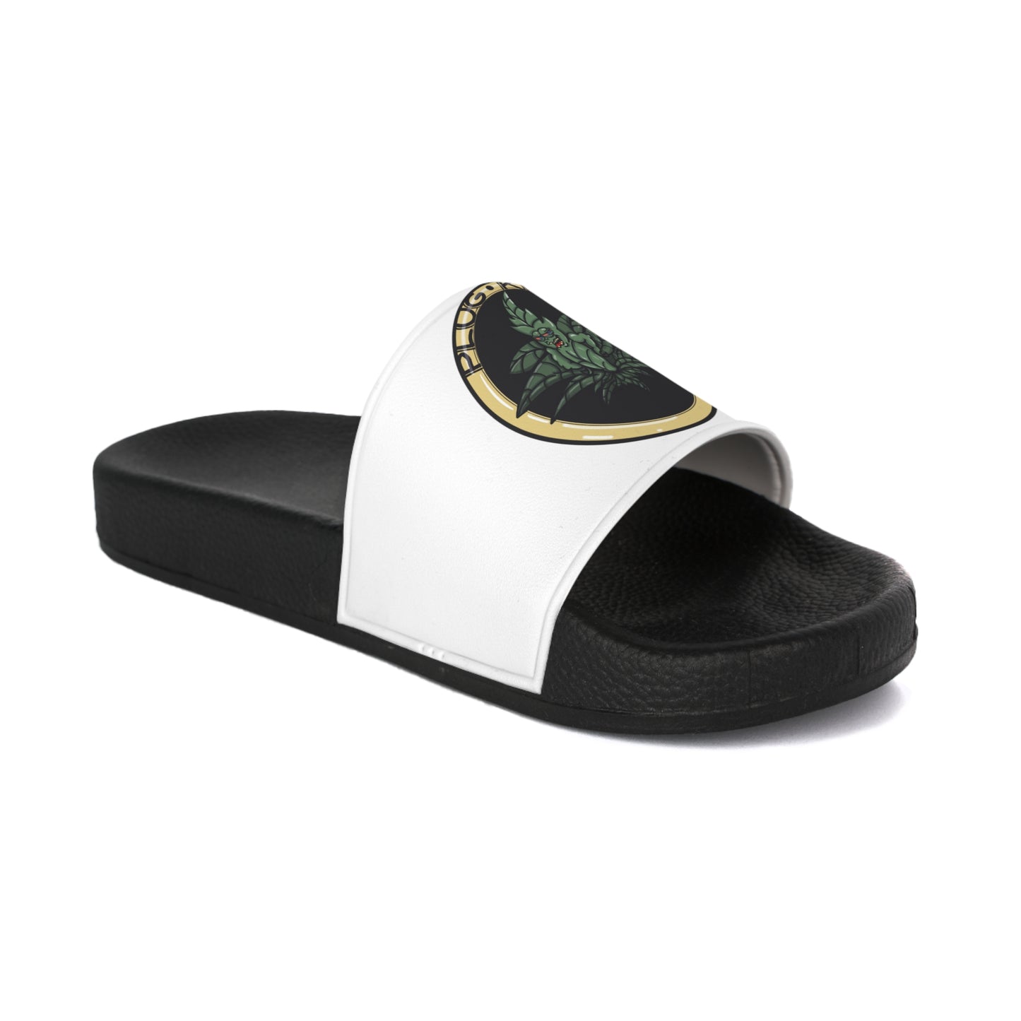 Men's Slide Sandals