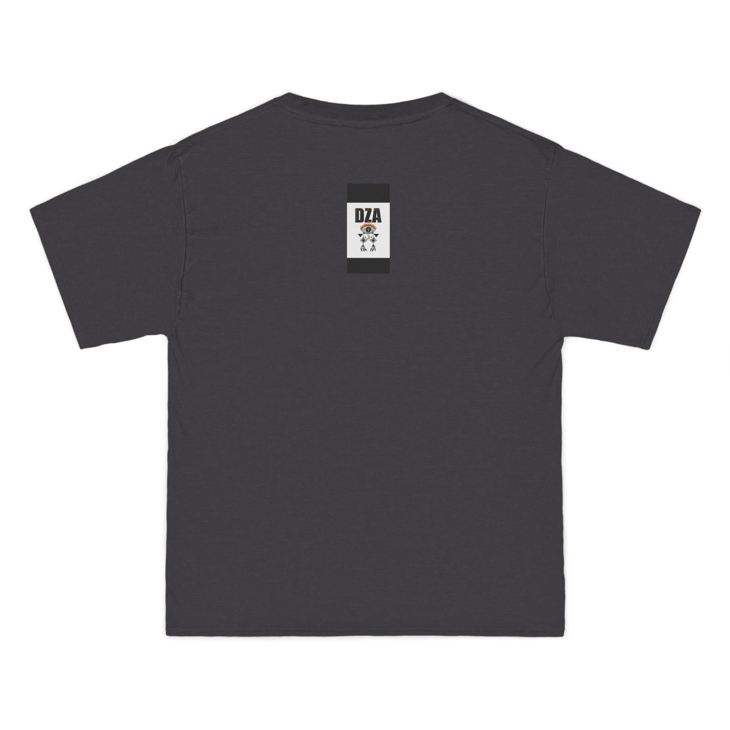 Beefy-T®  Short-Sleeve T-Shirt