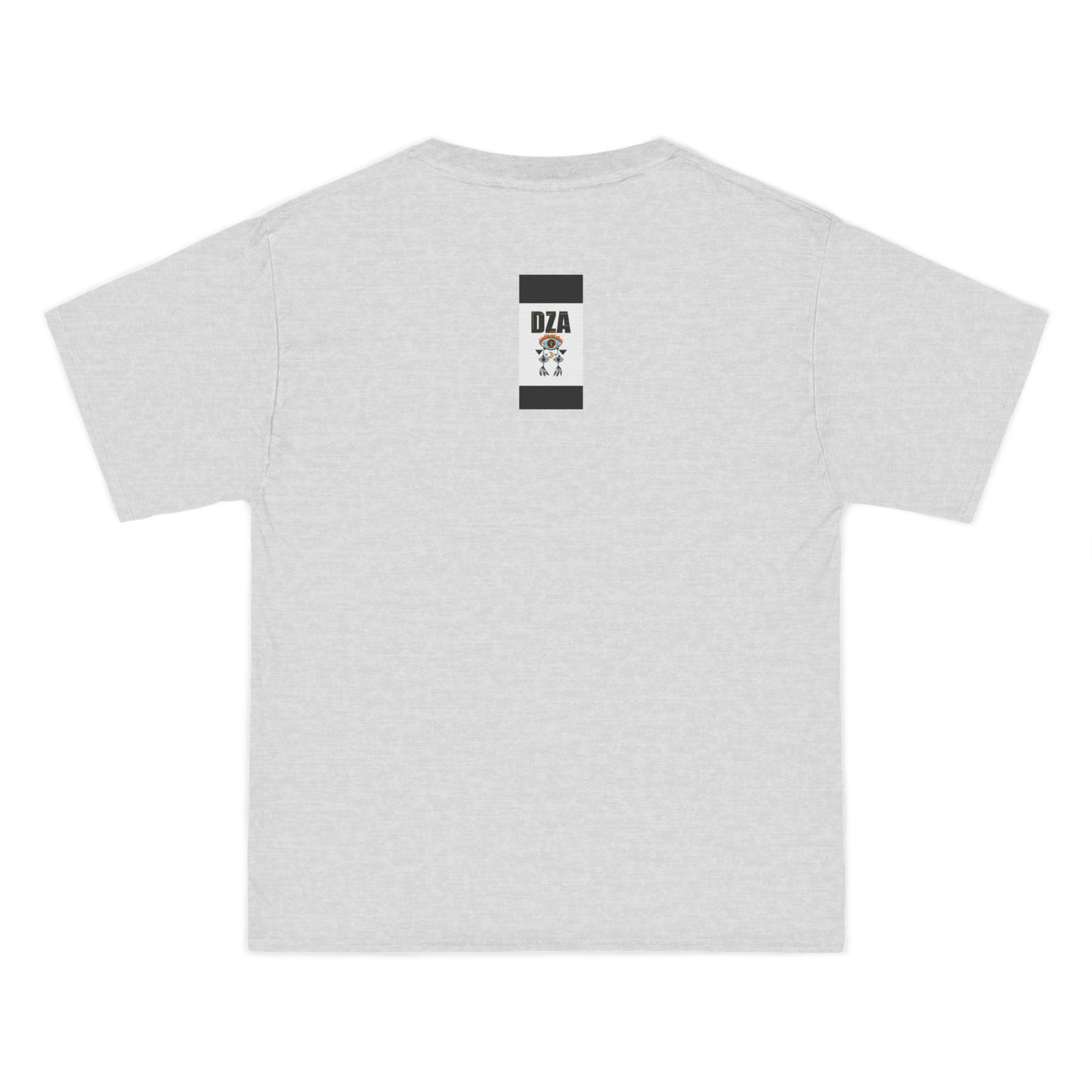 Beefy-T®  Short-Sleeve T-Shirt