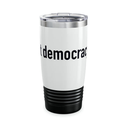 Ringneck Tumbler, 20oz