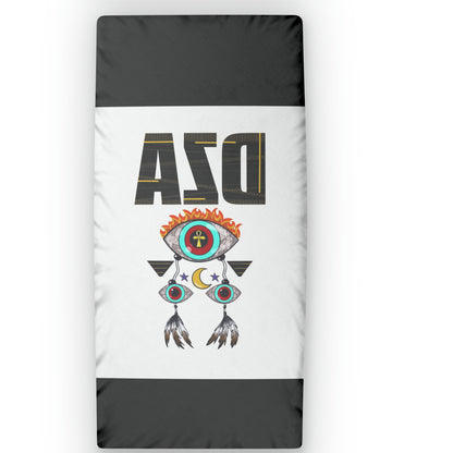 Custom Shaped Pillows