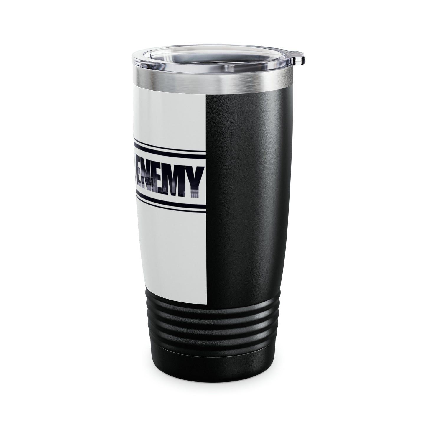 Ringneck Tumbler, 20oz