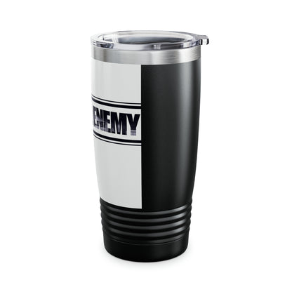 Ringneck Tumbler, 20oz