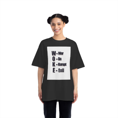 Beefy-T®  Short-Sleeve T-Shirt