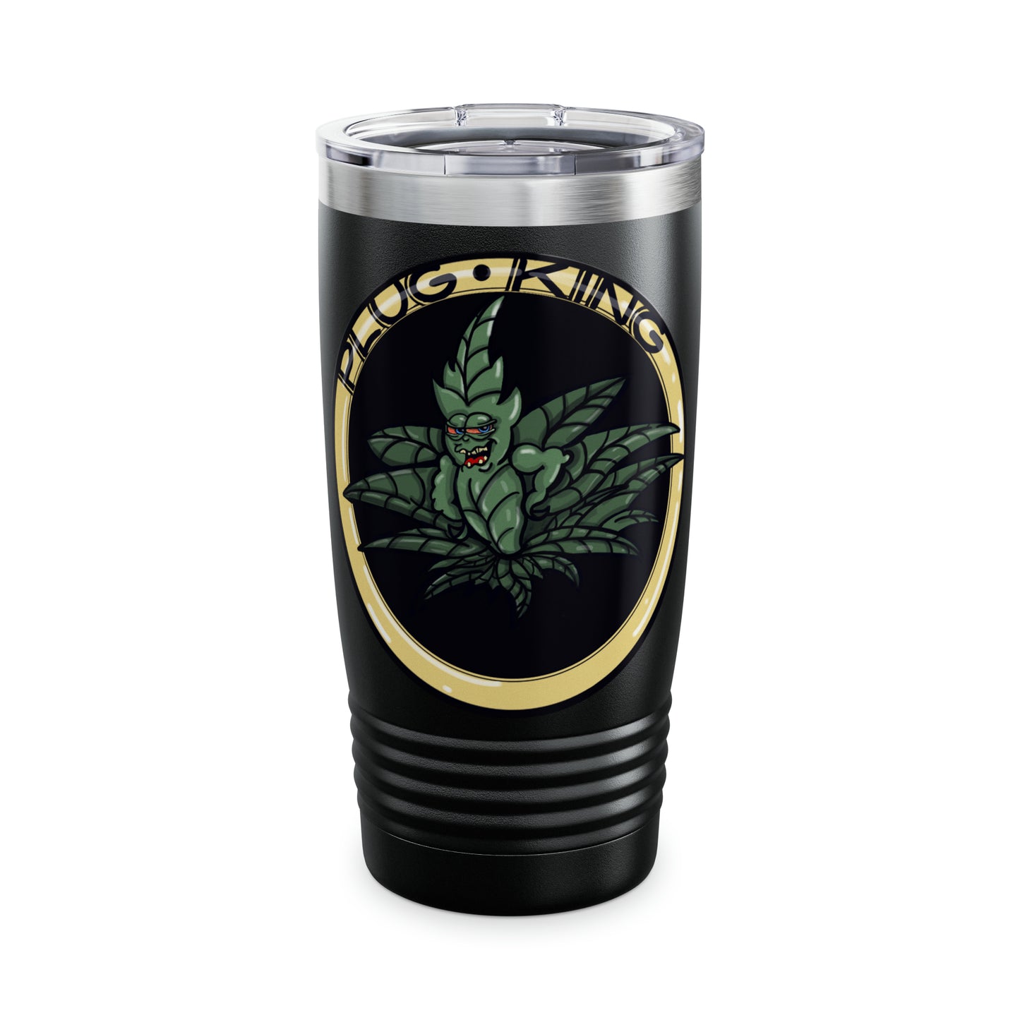 Ringneck Tumbler, 20oz
