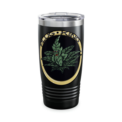 Ringneck Tumbler, 20oz