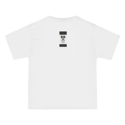 Beefy-T®  Short-Sleeve T-Shirt