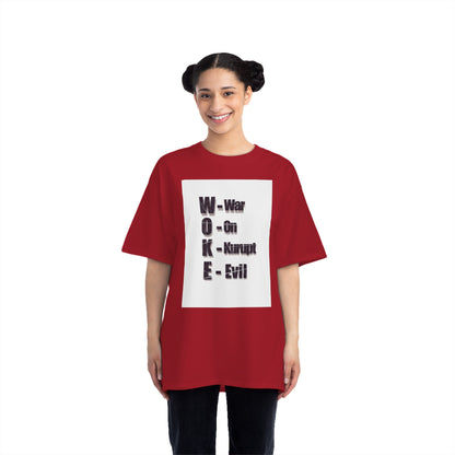 Beefy-T®  Short-Sleeve T-Shirt