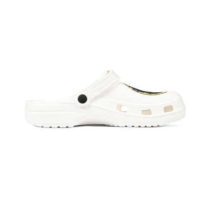 EVA Foam Clogs (AOP)