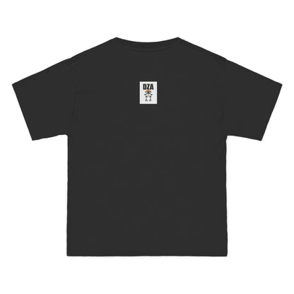 Beefy-T®  Short-Sleeve T-Shirt