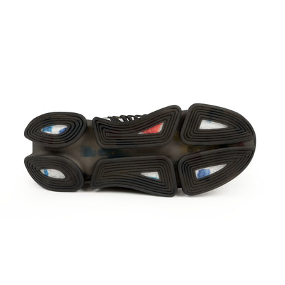 Men's (DZA) 3rd Eye Awakening Joggers