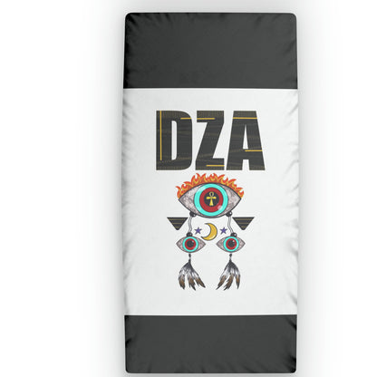 Custom Shaped Pillows