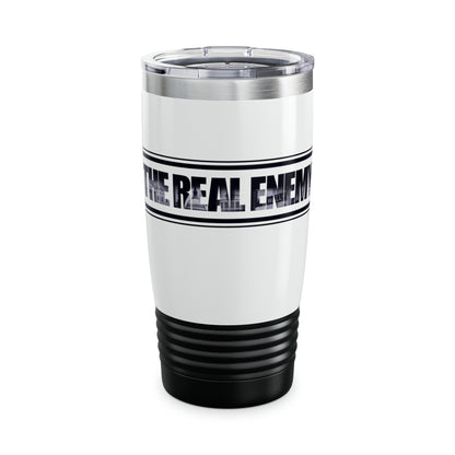 Ringneck Tumbler, 20oz