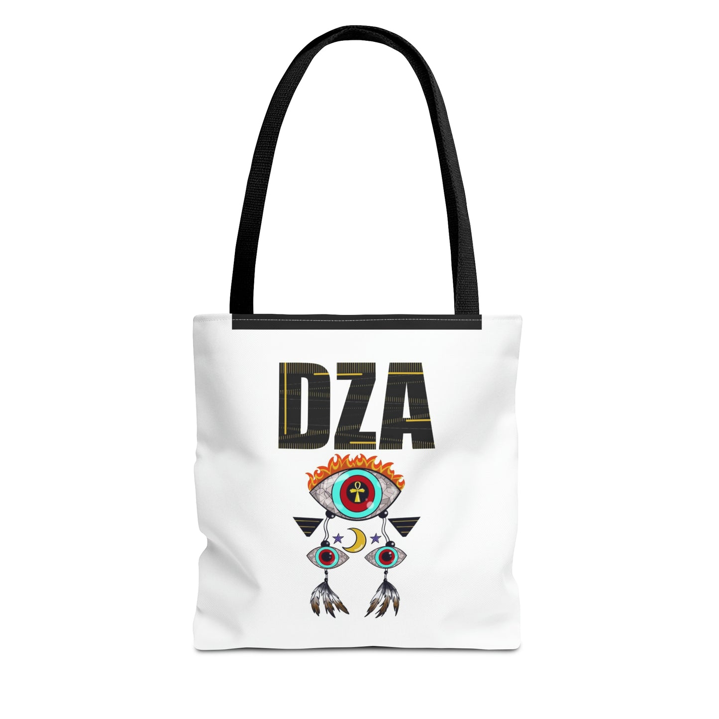 Tote Bag (AOP)