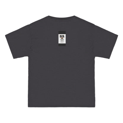 Beefy-T®  Short-Sleeve T-Shirt