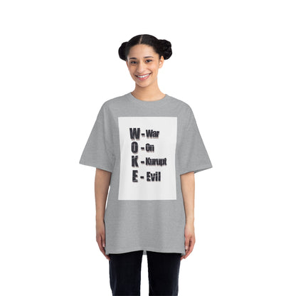 Beefy-T®  Short-Sleeve T-Shirt