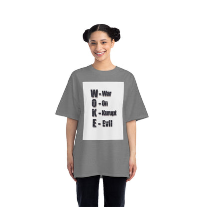 Beefy-T®  Short-Sleeve T-Shirt