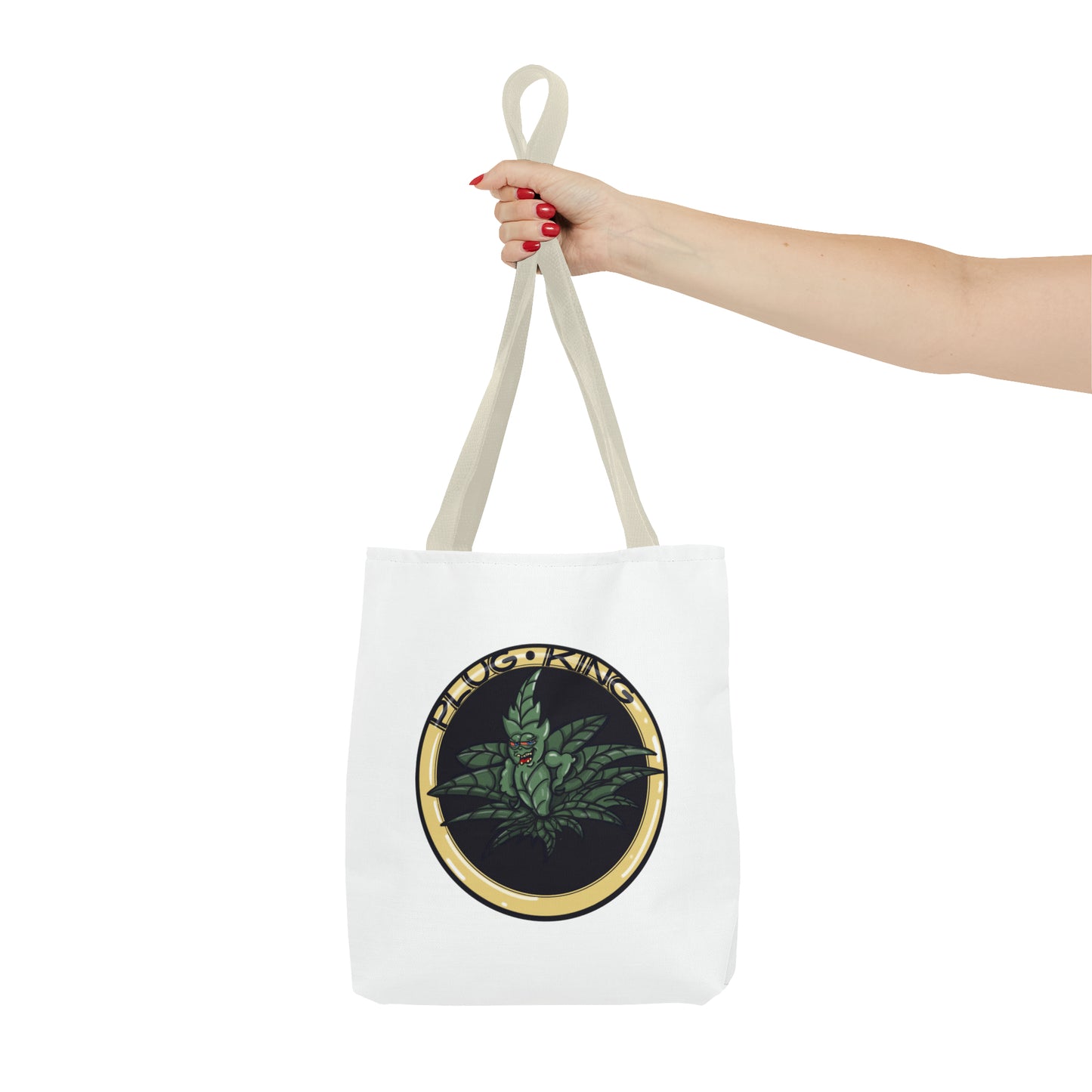 Tote Bag (AOP)