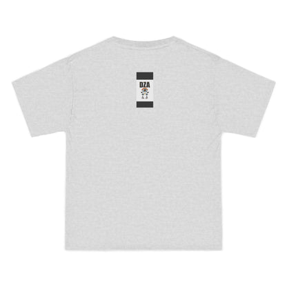 Beefy-T®  Short-Sleeve T-Shirt